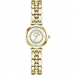 Guess GW0994L2 Leena Изображение на Guess GW0994L2 Leena