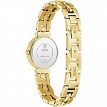Guess GW0994L2 Leena Изображение на Guess GW0994L2 Leena
