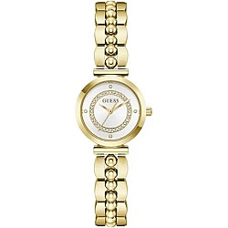 Изображение на Guess GW0994L2 Leena