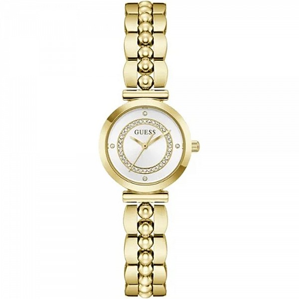 Guess GW0994L2 Leena Изображение на Guess GW0994L2 Leena
