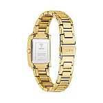 Guess GW0995L2 Bonnet Изображение на Guess GW0995L2 Bonnet