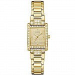 Guess GW0995L2 Bonnet Изображение на Guess GW0995L2 Bonnet