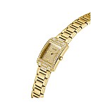 Guess GW0995L2 Bonnet Изображение на Guess GW0995L2 Bonnet