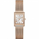 Guess GW0997L3 Bonnet Изображение на Guess GW0997L3 Bonnet