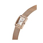 Guess GW0997L3 Bonnet Изображение на Guess GW0997L3 Bonnet