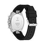 Guess GW1011G1 Equity Изображение на Guess GW1011G1 Equity
