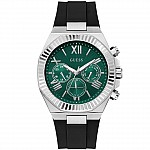 Guess GW1011G1 Equity Изображение на Guess GW1011G1 Equity