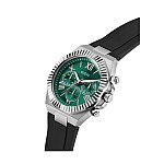 Guess GW1011G1 Equity Изображение на Guess GW1011G1 Equity