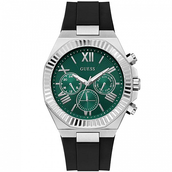 Guess GW1011G1 Equity Изображение на Guess GW1011G1 Equity