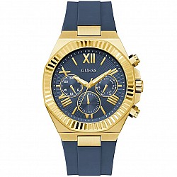Guess GW1011G2 Equity