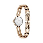 Guess GW1016L4 Cassidy Изображение на Guess GW1016L4 Cassidy
