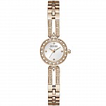 Guess GW1016L4 Cassidy Изображение на Guess GW1016L4 Cassidy