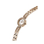 Guess GW1016L4 Cassidy Изображение на Guess GW1016L4 Cassidy