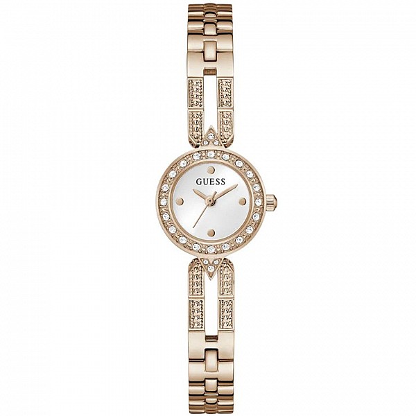Guess GW1016L4 Cassidy Изображение на Guess GW1016L4 Cassidy