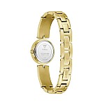 Guess GW1017L2 Holly Изображение на Guess GW1017L2 Holly