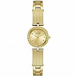 Guess GW1017L2 Holly Изображение на Guess GW1017L2 Holly