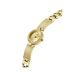 Guess GW1017L2 Holly Изображение на Guess GW1017L2 Holly