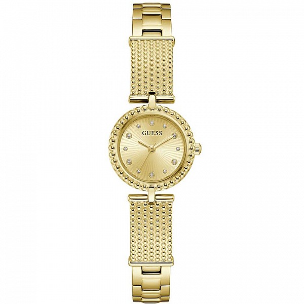 Guess GW1017L2 Holly Изображение на Guess GW1017L2 Holly