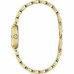 Изображение на Guess GW1018L2 Hazel