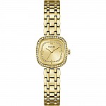 Изображение на Guess GW1018L2 Hazel