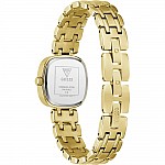 Изображение на Guess GW1018L2 Hazel