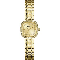 Изображение на Guess GW1018L2 Hazel
