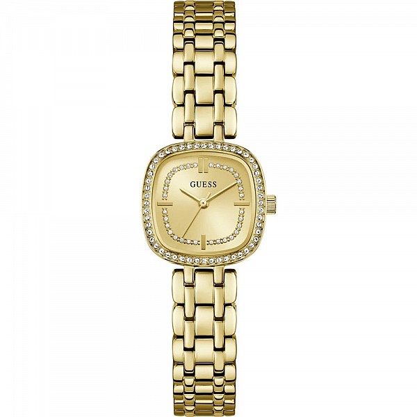 Изображение на Guess GW1018L2 Hazel