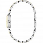 Изображение на Guess GW1018L3 Hazel