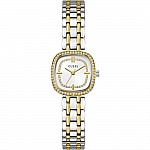Изображение на Guess GW1018L3 Hazel