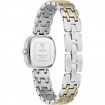 Изображение на Guess GW1018L3 Hazel