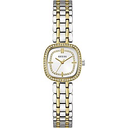 Изображение на Guess GW1018L3 Hazel