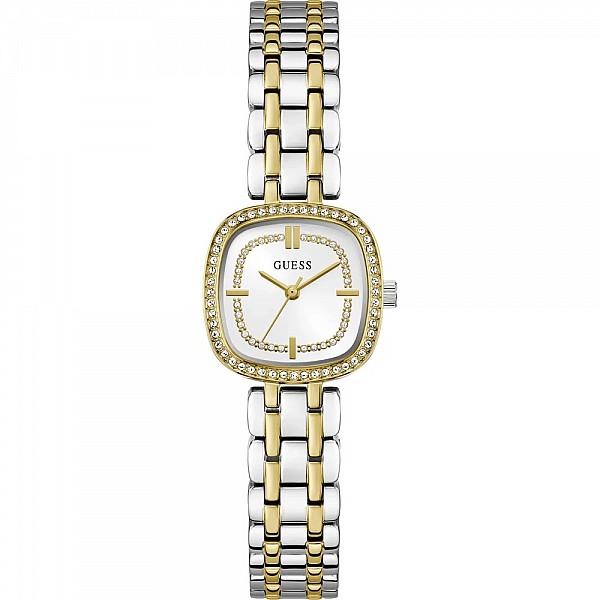 Изображение на Guess GW1018L3 Hazel