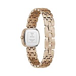 Изображение на Guess GW1018L4 Hazel