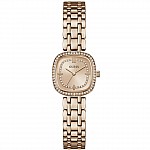 Изображение на Guess GW1018L4 Hazel