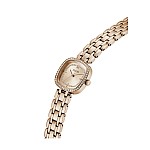 Изображение на Guess GW1018L4 Hazel