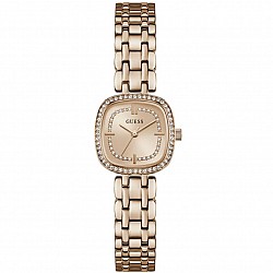 Guess GW1018L4 Hazel