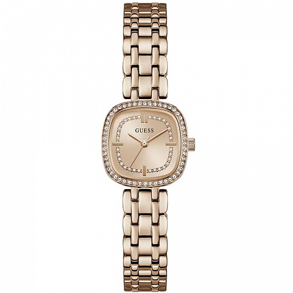 Изображение на Guess GW1018L4 Hazel