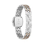 Guess GW1018L5 Hazel Изображение на Guess GW1018L5 Hazel