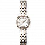 Guess GW1018L5 Hazel Изображение на Guess GW1018L5 Hazel