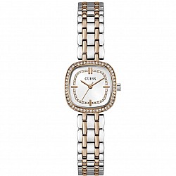 Guess GW1018L5 Hazel