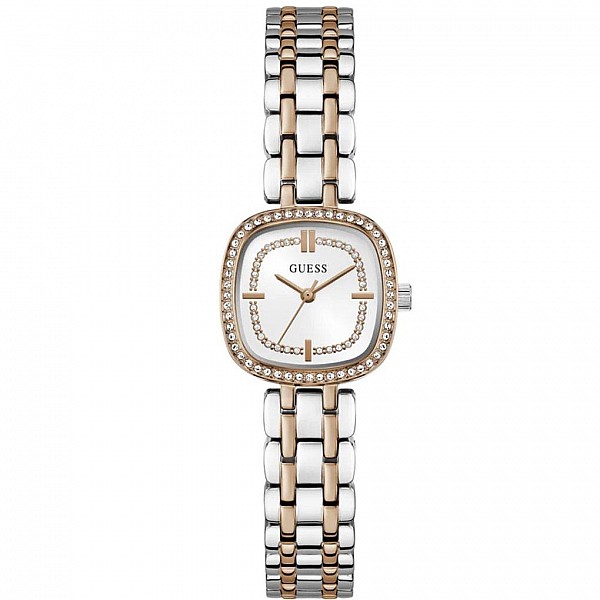 Guess GW1018L5 Hazel Изображение на Guess GW1018L5 Hazel