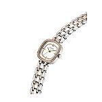 Guess GW1018L5 Hazel Изображение на Guess GW1018L5 Hazel