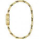Изображение на Guess GW1019L2 Siren
