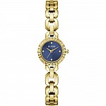 Изображение на Guess GW1019L2 Siren