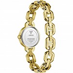 Изображение на Guess GW1019L2 Siren