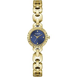 Изображение на Guess GW1019L2 Siren