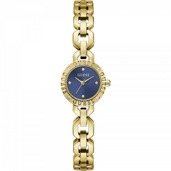 Изображение на Guess GW1019L2 Siren