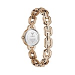 Guess GW1019L4 Siren Изображение на Guess GW1019L4 Siren