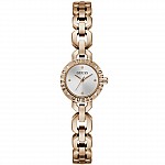 Guess GW1019L4 Siren Изображение на Guess GW1019L4 Siren