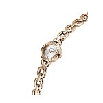 Guess GW1019L4 Siren Изображение на Guess GW1019L4 Siren